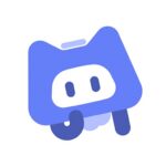 【不満】これのクソさは最初からなんだよな