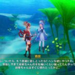【画像】これは百合営業ですか?