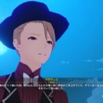 【キャラ】グザヴィエモブだけど良い演技というか役にぴったりで良いね