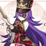 【議論】コレ、ほんとユーザー馬鹿にしてるよなwww
