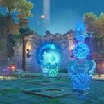 【イベント】これ結構頻繁にやってたのに最近全然ないなｗ