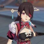 【ネタ】北斗姐さんは〇〇なの以外欠点ないからなｗｗｗｗｗｗ