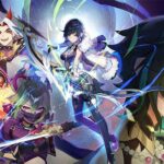 【キャラ】強くてエッチな〇〇とかいうやつｗｗｗ