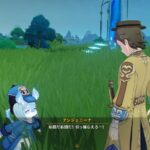 【画像】アンジェニーナちゃんいいよねwwwwww