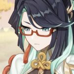 【議論】閑雲弱そうやな…⇐あのキャラと相性良さそうwwww