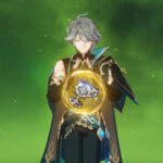 【画像】息抜きにアルパイの聖遺物を見直してるんだけどどっちがいいか教えてエロい人wwwww