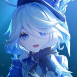 【議論】結局のところガチャは〇〇で回すのが一番!!!