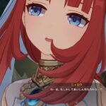 【ネタ】あのキャラスシローでいっぱい食いそうwww