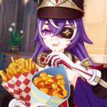 【動画】シュブルーズのPVやけに凝ってるなwwwww