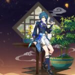 【話題】こいつのスキン〇〇みたいじゃねwww