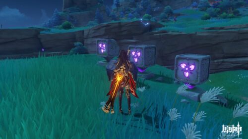 【画像】なんでこれまだ残ってるの…ｗｗｗｗｗｗ