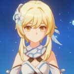 【予想】新元素反応が誕生する予感がするw