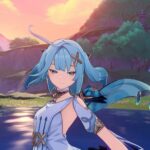 【画像】パイセンの腋横乳見せびらかし服工ッチすぎるｗｗｗｗｗｗｗｗ