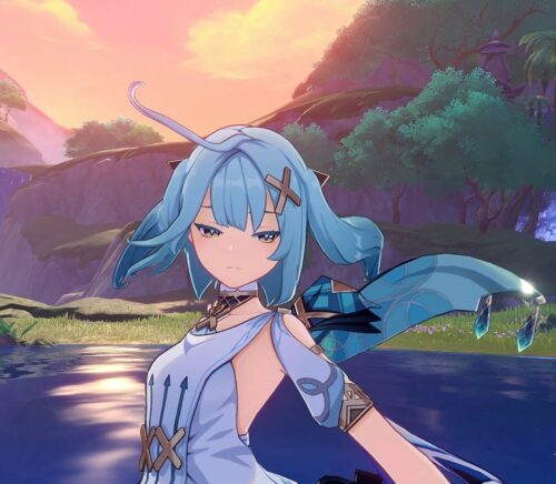 【画像】パイセンの腋横乳見せびらかし服工ッチすぎるｗｗｗｗｗｗｗｗ