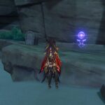 【不満】今更だけどPS5版だとここの違和感が酷すぎる