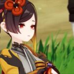 【ネタ】あのキャラに対する千織の扱いが結構雑で興奮するｗｗｗｗｗｗ