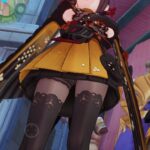 【議論】言うほどほたちん弱いか・・・？ｗｗｗｗ