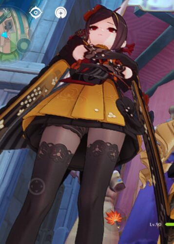 【議論】言うほどほたちん弱いか・・・？ｗｗｗｗ