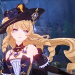 【キャラ】ナヴィアって普通に強くない？