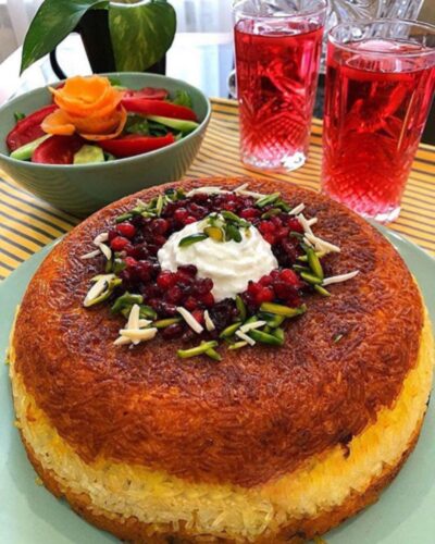 【話題】リアルでこの料理食ってみたいのにお店探しても見つからない件