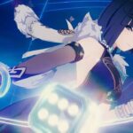 【話題】元素爆発のカットインランキングwww