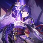 【ネタ】演出と顔の良さで誤魔化してるけどコレ普通に頭おかしいよねｗｗｗｗ