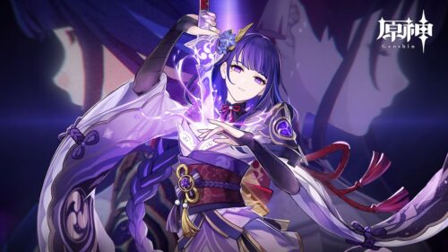 【ネタ】演出と顔の良さで誤魔化してるけどコレ普通に頭おかしいよねｗｗｗｗ