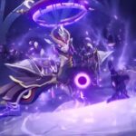 【話題】このボスって鍾離とナヒーダ必須ってこと？