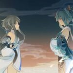 【画像】帰終実装はよ！！！！