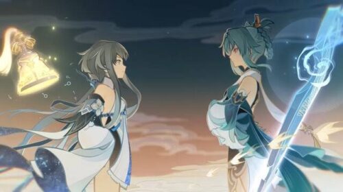 【画像】帰終実装はよ！！！！