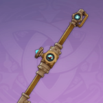 【話題】これは作る気になれないんだよな