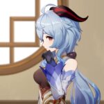 【画像】ホント工ッチなお〇ぱいしてんなこいつ・・・ｗｗｗｗｗ