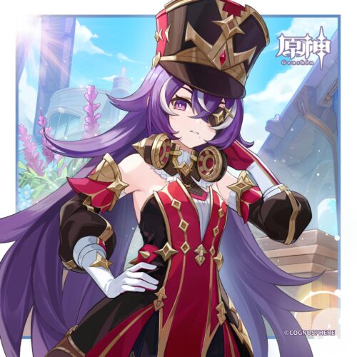 【悲報】チキンレースしたらやらかした…