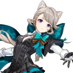 【質問】リネットってスキル中にスタミナ回復する？