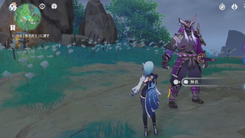 【話題】そろそろ新しいサンドバッグが欲しいｗ