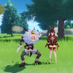 【要望】これも国毎に新しく追加してほしいｗ