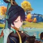 【画像】鶴仙人引きたくなるから可愛い話ばっかりしないで!!