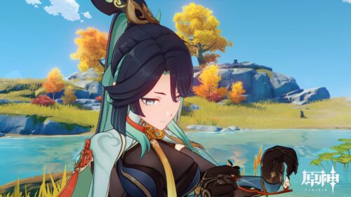 【画像】鶴仙人引きたくなるから可愛い話ばっかりしないで！！