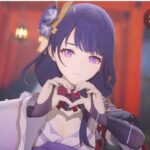 【ネタ】500年も生きてきて寿司の一つも握れねぇのかこの将軍サマはよ！