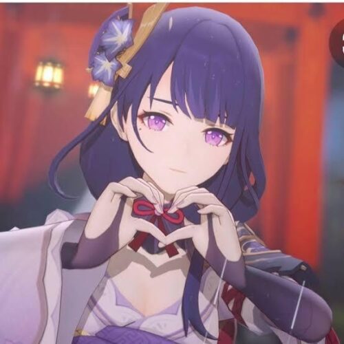 【ネタ】500年も生きてきて寿司の一つも握れねぇのかこの将軍サマはよ！