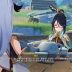 【議論】鶴おば引くか八重行くか迷うな・・・