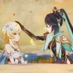 【質問】これって〇〇せずに祭り進んだらどうなるの？