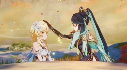 【質問】これって〇〇せずに祭り進んだらどうなるの？