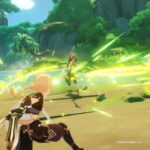 【不満】原神はこれに毎度イラっとしてしまう