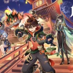 【イベント】今年はこういうエモいムービー無いのかね?