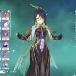 【疑問】鶴おばとガミン、まともな星5武器持ってないんだけど何持たせたらいい?