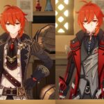 【議論】ディルック強くなったけど結局フータオやナヴィアで落下してるｗｗｗｗｗ