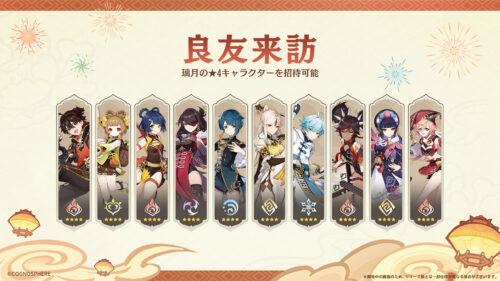 【話題】あっちでは〇〇の質問が多いんだな…