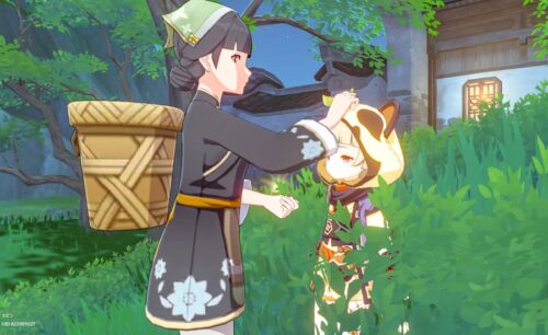 【画像】ロリイベント開催はよ！！！！