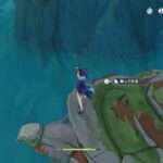 【画像】うそ！？この亀頭触れるのかよ！！⇐触ってみた結果ｗｗｗｗｗ